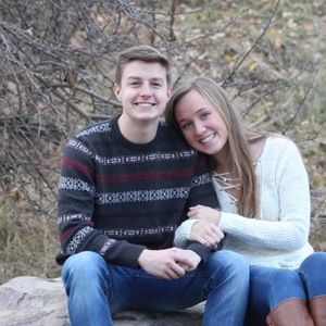 Meet your Posher, Cameron